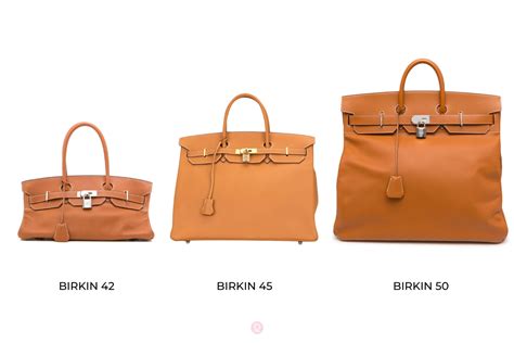 hermes tasche birkin preis|hermes birkin bag sizes.